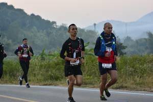 BIB: 104, 2491
                            <button type="button" onclick="openModal(6876584)" class="btn btn-primary btn-sm float-right btn-popup" data-toggle="modal" data-target=".modal-high-quality">
                        <i class="fas fa-shopping-cart"></i> Add to Cart
                    </button>
                                            <button type="button" onclick="isThisMe(6876584, true)" class="btn btn-success btn-sm float-right btn-popup btn-isme hidden" data-toggle="tooltip" data-placement="bottom" title="นี่คือรูปของคุณใช่ไหม คลิกที่นี่เพื่อเอาเข้าอัลบั้ม">
                        <i class="fas fa-plus"></i> Add to album
                    </button>
                    <button type="button" onclick="isThisMe(6876584, false)" class="btn btn-warning btn-sm float-right btn-popup btn-isnotme hidden">
                        <i class="fas fa-ban"></i> Remove from album
                    </button>